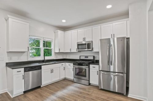 1014 Fern Ave, Atlanta GA  30315-1815 exterior