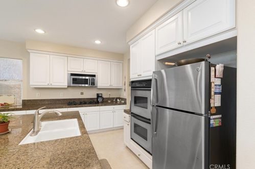 20100 Dayton St, Riverside CA  92508-6301 exterior