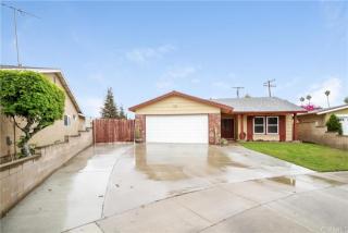125 Gain St, Anaheim, CA 92804-2246