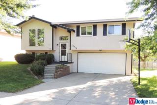 13818 Meadow Ridge Rd, Omaha, NE 68138-3420