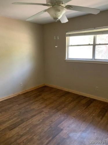 1600 Phillips Rd, Big Spring TX 79720-5904 exterior