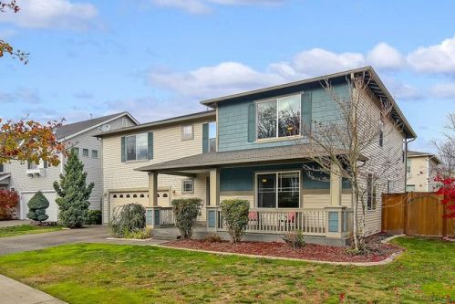 20459 Horizon Way, Monroe, WA 98272-8693