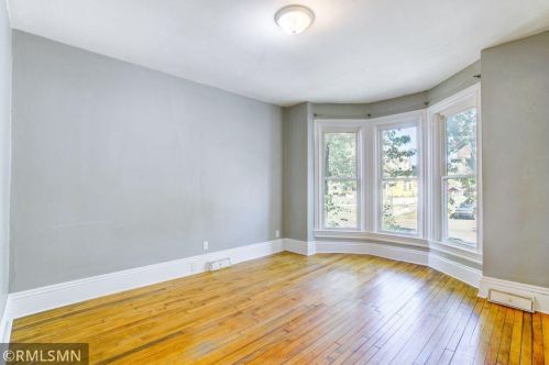 520 Beaumont St, Saint Paul MN  55130-4502 exterior