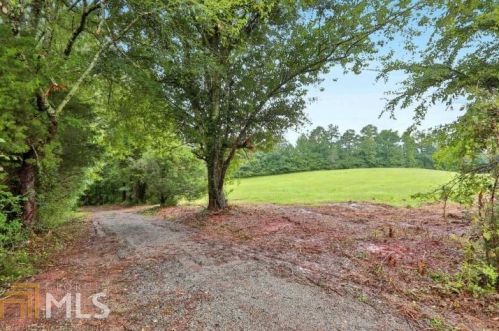 347 Hood Rd, Newnan, GA 30263-3530