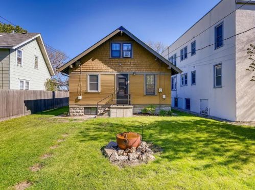 1532 Concordia Ave, Saint Paul MN  55104-5310 exterior