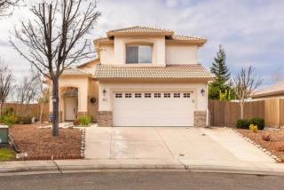 233 Raitt Ct, Folsom, CA 95630-8466