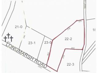 9 Timberbrook Ln, Lee, NH 03824-4216