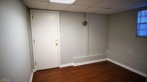 6099 Katherine Rd, Rex GA 30273-1119 exterior