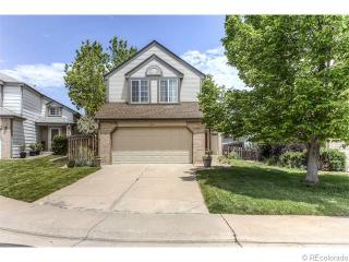 13177 Dorado Pl, Littleton, CO 80127-2131