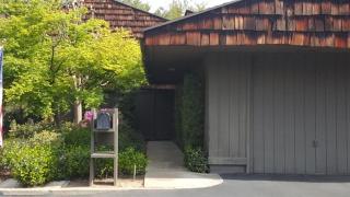 5075 Van Ness Blvd, Fresno, CA 93711-2851