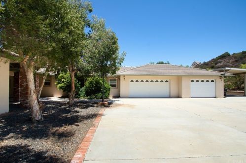 42980 Calle Montecillo, Temecula, CA 92590-3534