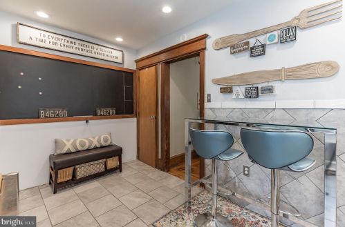 506 Haddon Ave, Camden NJ  08108-1402 exterior