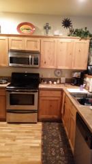 435 149th Ter, Beaverton OR  97006-5915 exterior