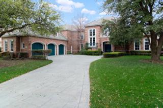 5713 Northbrook Dr, Plano, TX 75093-5954