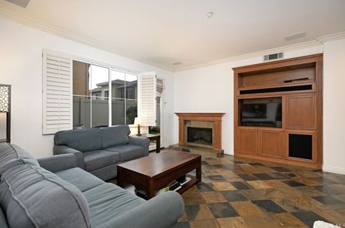 15 Salton, Irvine CA  92602-2425 exterior