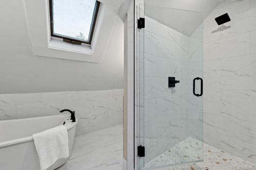 525 Garfield Ave, Loveland CO  80537-5548 exterior