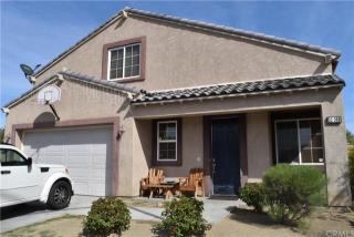 52088 Primitivo Dr, Coachella, CA 92236-8500
