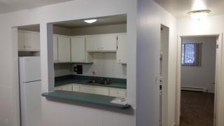 1202 Jefferson Ave, Porter IN  46304-2924 exterior