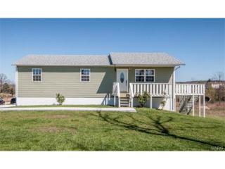 25898 Satellite Rd, Laquey, MO 65534-7804