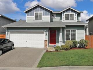 1201 125th Pl, Everett, WA 98204-5687