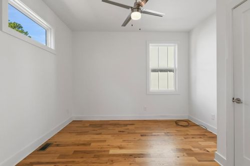 226 Holtzclaw St, Atlanta GA  30316-1414 exterior