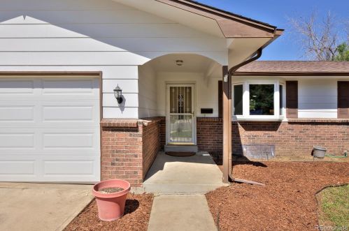 8813 Seton St, Westminster, CO 80031-3537