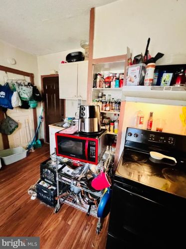 3563 11 St, Philadelphia PA 19140-4303 exterior