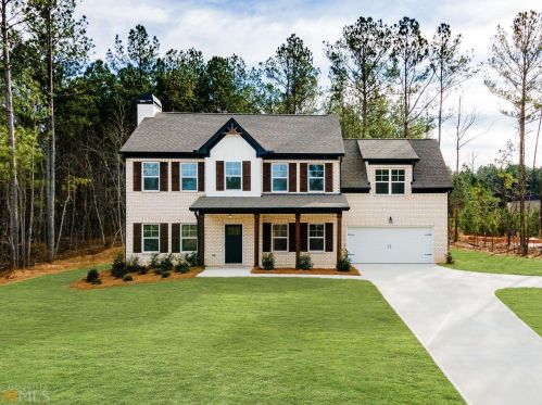 175 Rocky Branch Dr, Mcdonough, GA 30252-3098