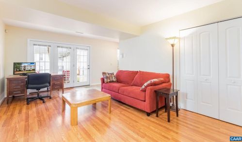 1254 Villa Ln, Charlottesville, VA