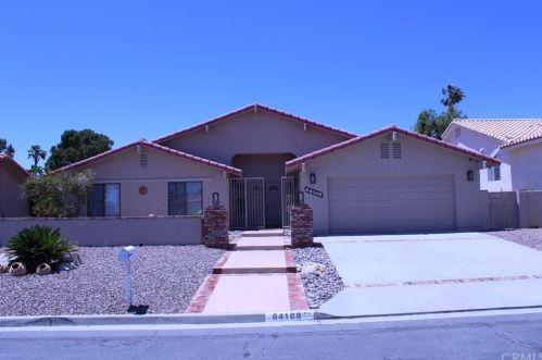 64108 Doral Dr, Desert Hot Springs, CA 92240-1133