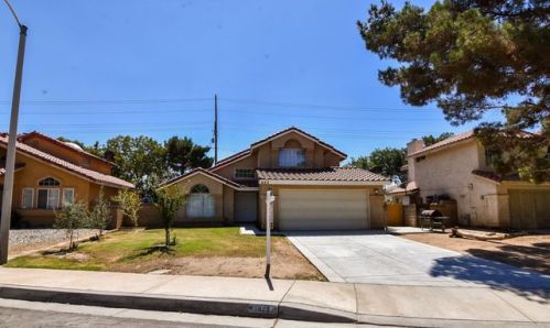 620 Tina Ct, Lancaster, CA 93535-1206