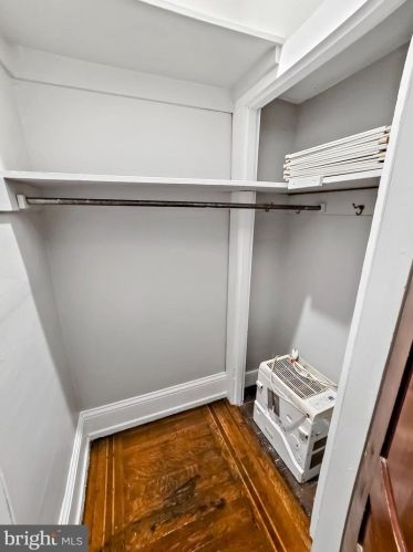 145 Philadelphia St, York PA  17401-2438 exterior