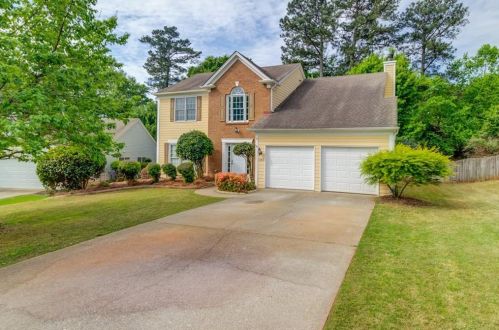 3580 River Summit Trl, Duluth, GA 30097-2274