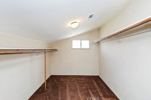 16350 Rancho Escondido Dr, Riverside CA  92506-5816 exterior