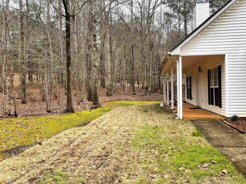 1135 Baptist Camp Rd, Griffin, GA 30223-5725