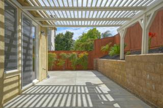 2472 Marshall Dr, Los Angeles CA  94513-7025 exterior