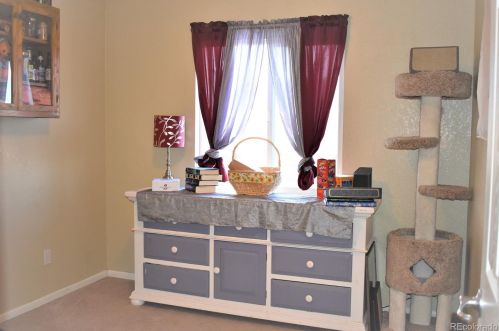 804 Willow Dr, Denver CO  80603-7761 exterior