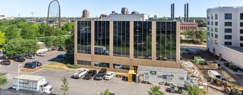 1120 2nd St, Minneapolis MN  55415-1204 exterior