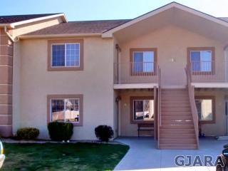 492 Coronado Way, Clifton, CO 81520-7632