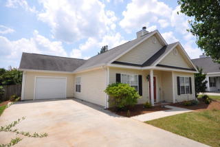 5168 Saddle Cir, Evans, GA 30809-4892