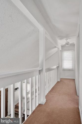 1176 Spruce Ave, Shady Side MD 20764-9562 exterior