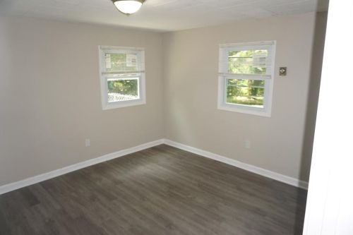 218 Hillcrest Dr, Stockbridge GA  30281-1763 exterior