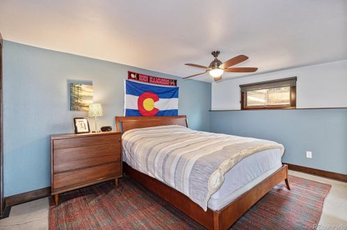 6199 Jamaica Ct, Englewood CO  80111-5714 exterior