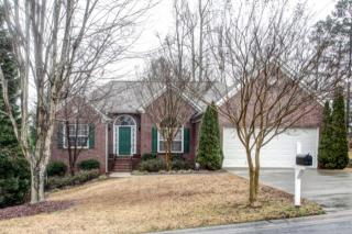 166 Eagle Glen Dr, Holly Springs, GA 30189-6963