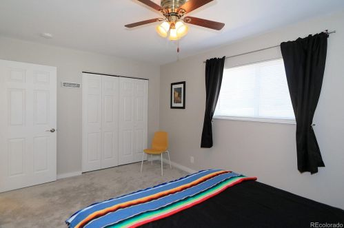 875 Paddock St, Elizabeth CO  80107-7536 exterior