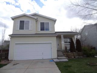 1301 Red Mountain Dr, Longmont, CO 80504-8782