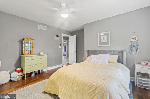 102 Bellehahn Ct, Severna Park MD  21146-4804 exterior