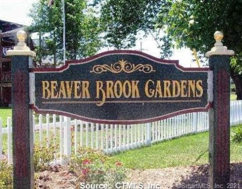 659 West Ave, Milford, CT 06461-3052