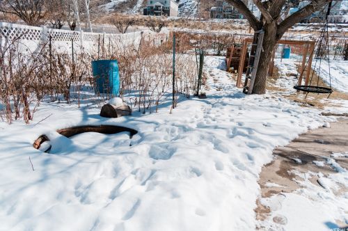 1080 Grandview Dr, Providence UT 84332-9317 exterior