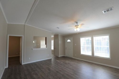 13753 Biggs St, Dallas TX  75253-5014 exterior